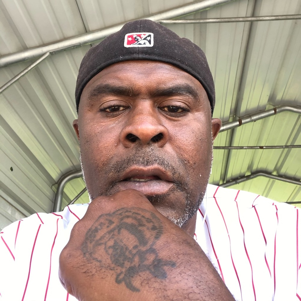 Meet your Posher, Murice